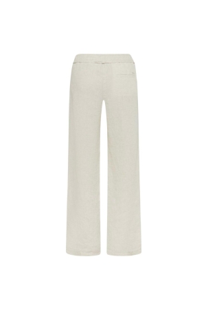 Brax STYLE.FARINA 59 Light beige