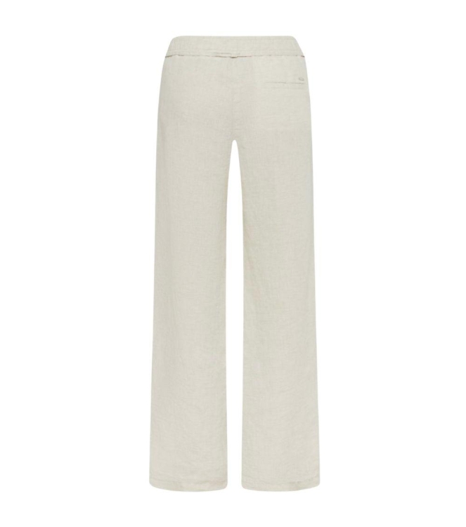 Brax STYLE.FARINA 59 Light beige