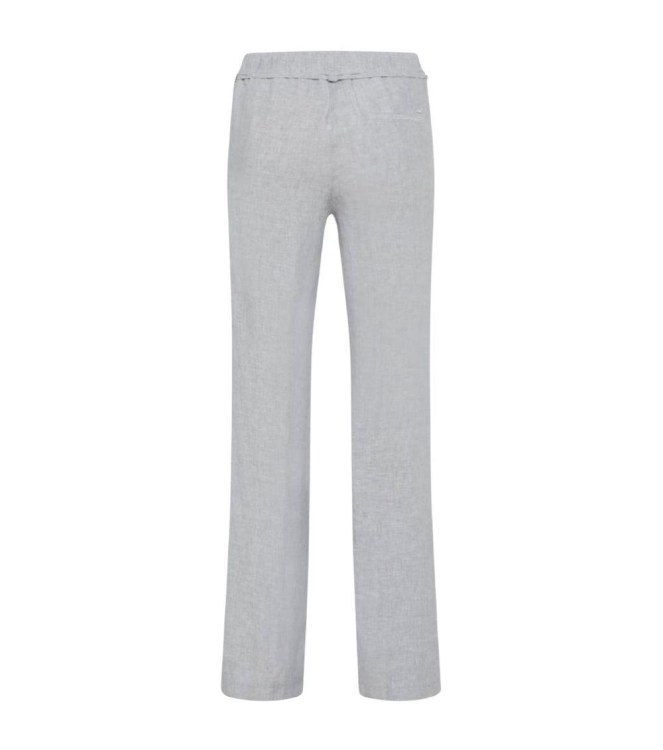 Brax STYLE.FARINA 09 Grey melange