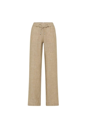 Brax STYLE.FARINA 54 Almond