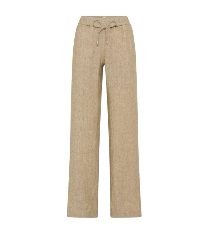 Brax STYLE.FARINA 54 Almond