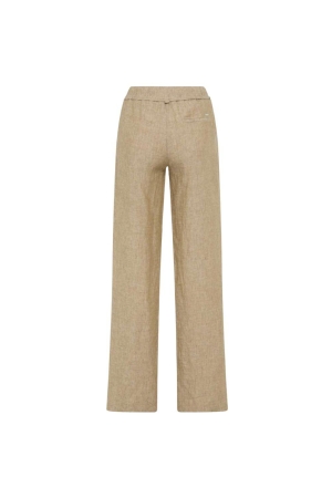 Brax STYLE.FARINA 54 Almond