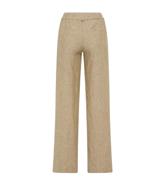 Brax STYLE.FARINA 54 Almond