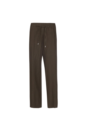 Brax STYLE.FARINA 30 Khaki