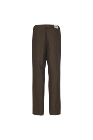 Brax STYLE.FARINA 30 Khaki
