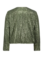 Vera Mont Jacke 5602 Autum green