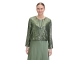 Vera Mont Jacke 5602 Autum green