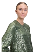 Vera Mont Jacke 5602 Autum green