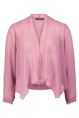 Vera Mont Jacke Desert rose