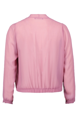 Vera Mont Jacke Desert rose