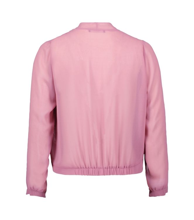 Vera Mont Jacke Desert rose