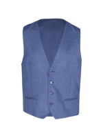 Zuitable DiWesley 640/blue