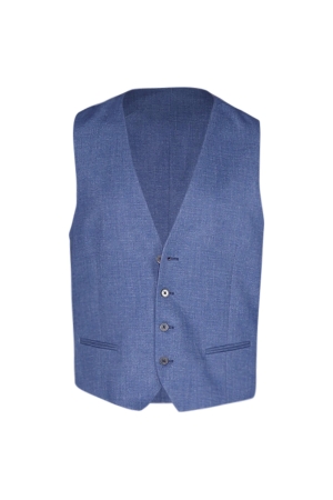 Zuitable DiWesley 640/blue