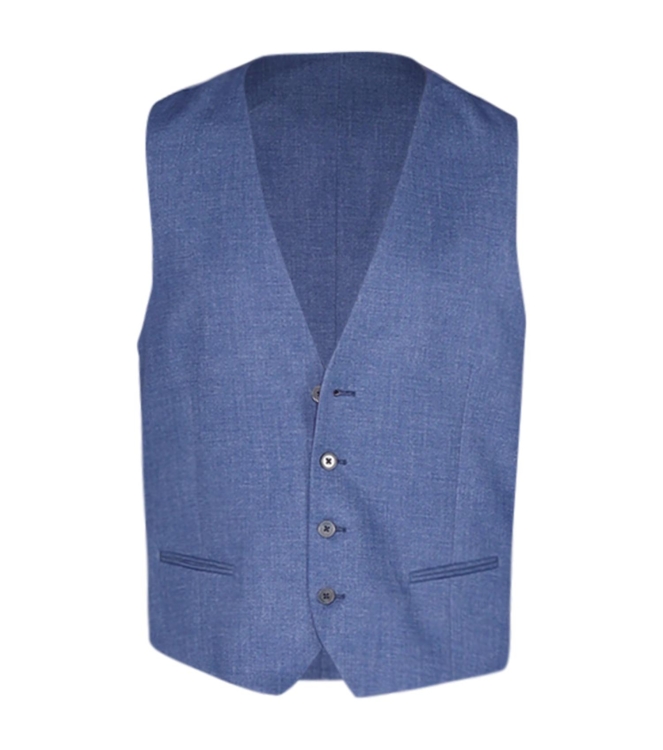 Zuitable DiWesley 640/blue