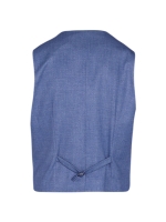 Zuitable DiWesley 640/blue