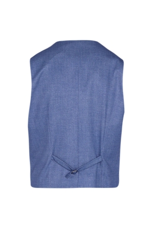 Zuitable DiWesley 640/blue