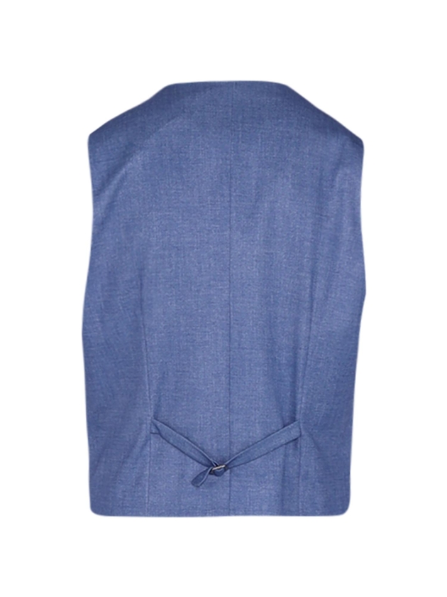 Zuitable DiWesley 640/blue
