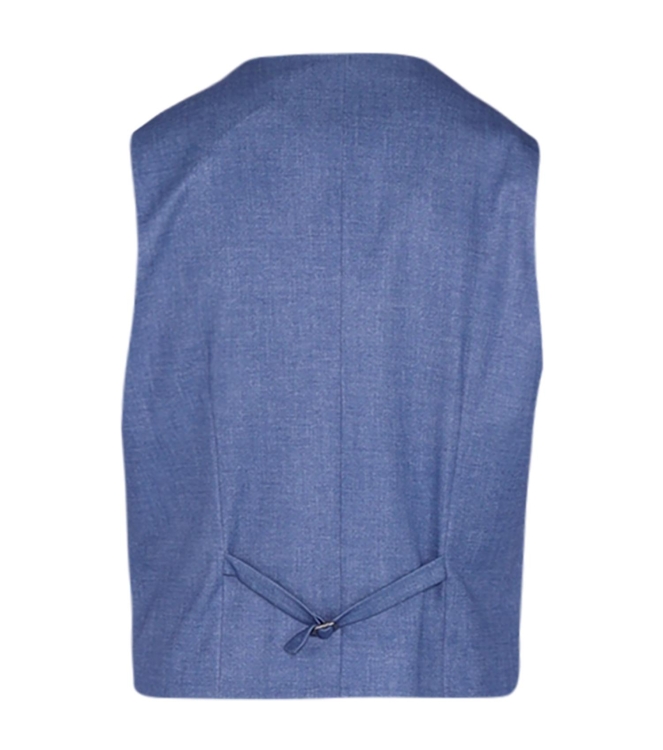 Zuitable DiWesley 640/blue