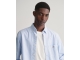 Gant Regular Fit Classic Oxford Shirt 455 light blue