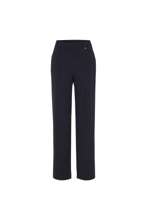 Relaxed by Toni Scarlet Wide Leg 059 Marine
