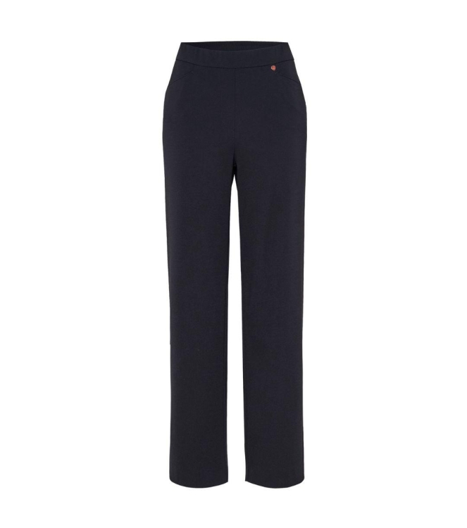 Relaxed by Toni Scarlet Wide Leg 059 Marine
