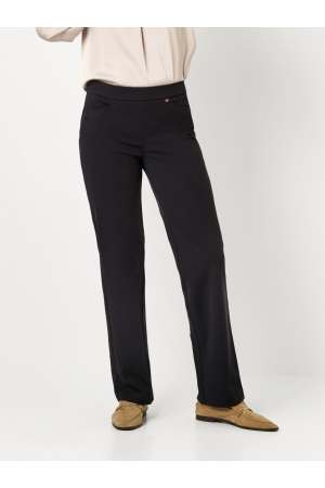 Relaxed by Toni Scarlet Wide Leg 059 Marine