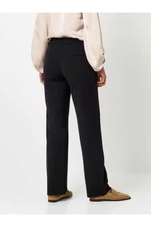Relaxed by Toni Scarlet Wide Leg 059 Marine