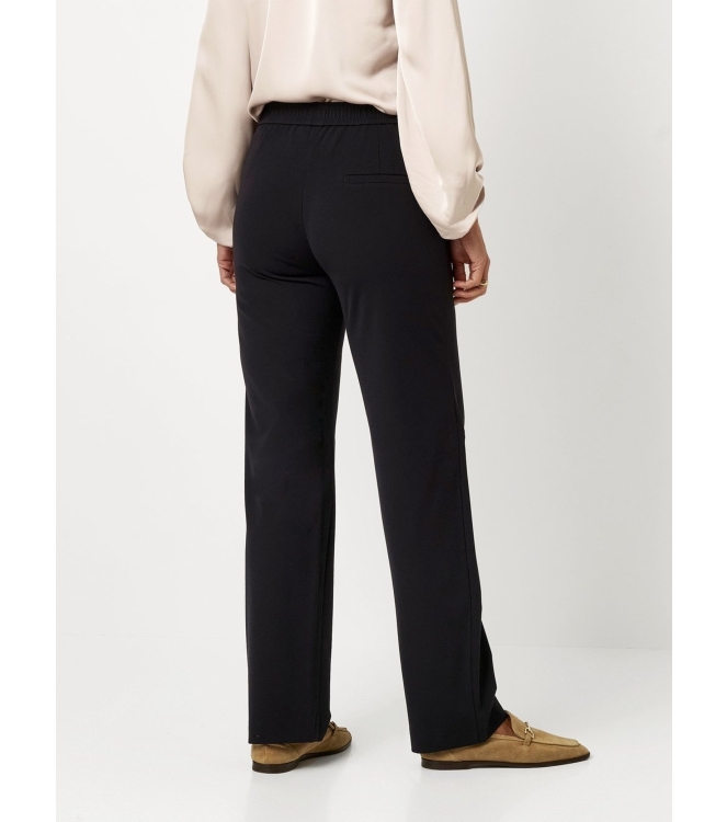Relaxed by Toni Scarlet Wide Leg 059 Marine