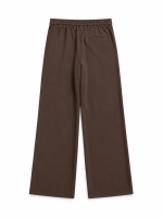 Relaxed by Toni Scarlet Wide Leg 079 Kaffee