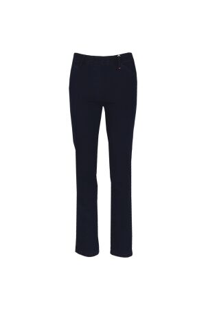 Relaxed by Toni Alice 581 Dark blue