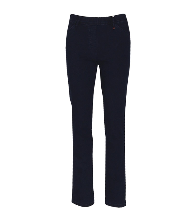 Relaxed by Toni Alice 581 Dark blue