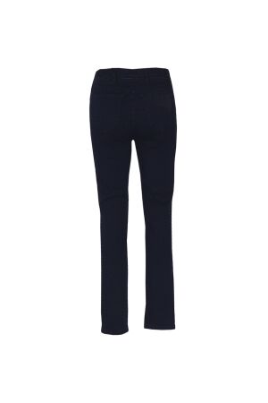 Relaxed by Toni Alice 581 Dark blue