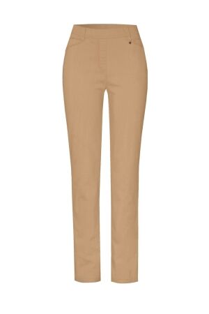 Relaxed by Toni Alice 750 Taupe