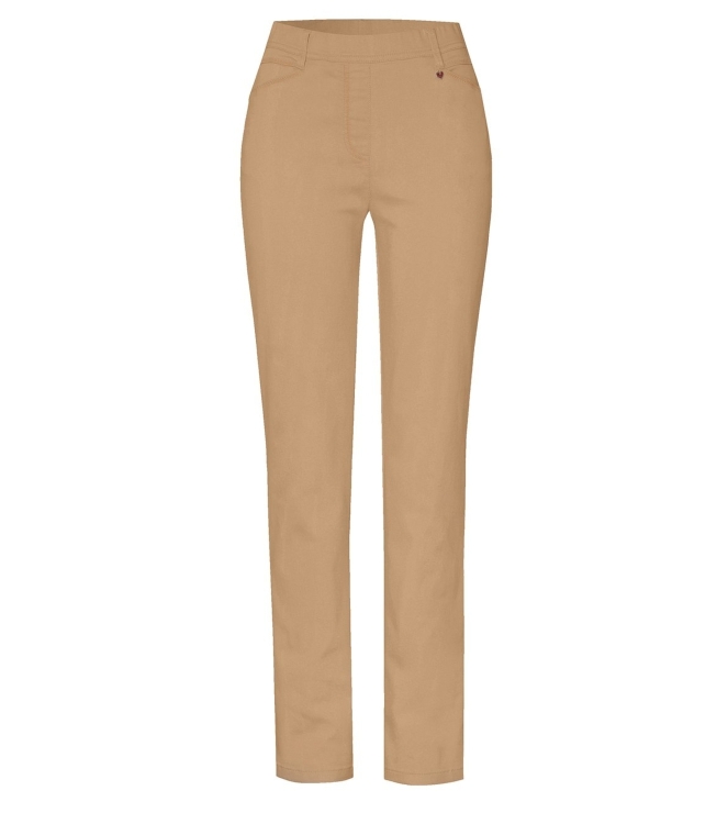 Relaxed by Toni Alice 750 Taupe