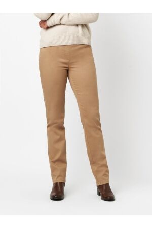 Relaxed by Toni Alice 750 Taupe