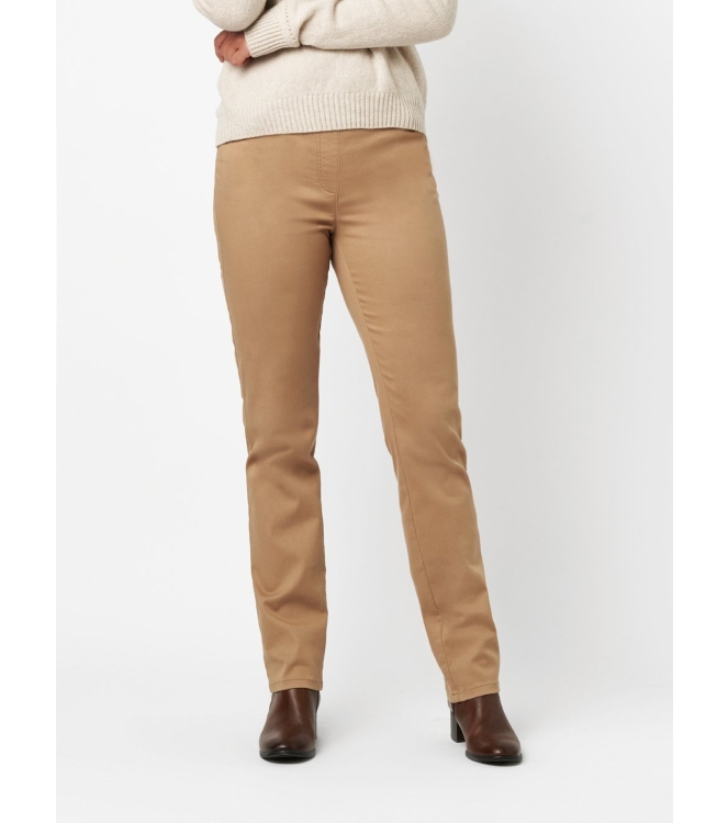 Relaxed by Toni Alice 750 Taupe