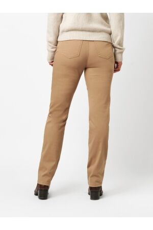 Relaxed by Toni Alice 750 Taupe