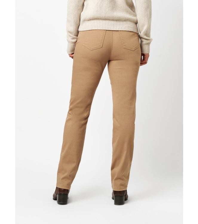 Relaxed by Toni Alice 750 Taupe