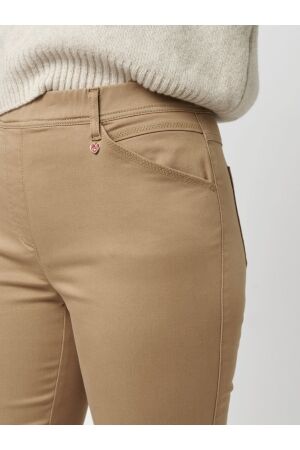 Relaxed by Toni Alice 750 Taupe