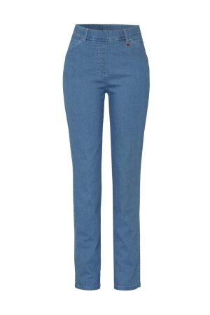 Relaxed by Toni Alice 053 Softblue