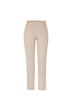 Relaxed by Toni Alice New 7/8 731 Greige