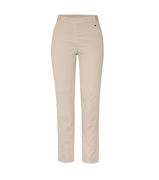 Relaxed by Toni Alice New 7/8 731 Greige