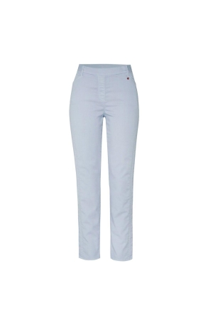 Relaxed by Toni Alice New 7/8 530 Blue