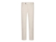Profuomo TROUSER 860 LOOSE FIT OFFWHITE 103 Off white