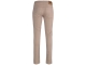 Camouflage Pants 038 Almond