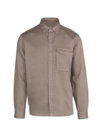 Armani Exchange Shirt 17AB String