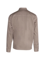 Armani Exchange Shirt 17AB String