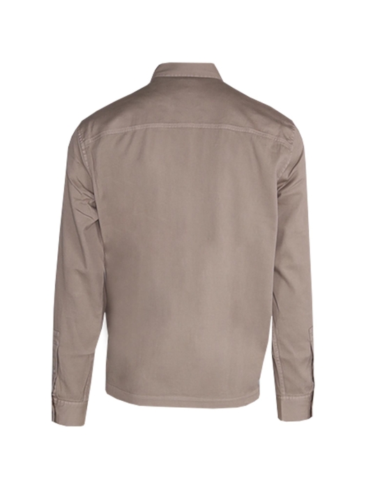Armani Exchange Shirt 17AB String