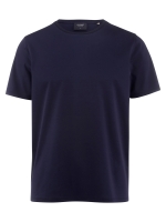 Olymp Signature 840242-T-Shirt 18