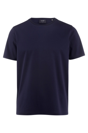 Olymp Signature 840242-T-Shirt 18